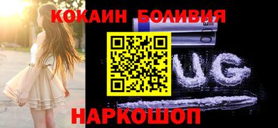 МДПВ Кандалакша