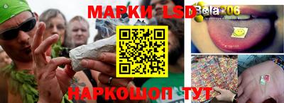 МДПВ Кандалакша