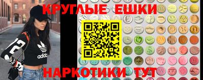 МДПВ Кандалакша
