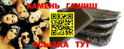 МДПВ Кандалакша