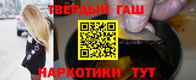 МДПВ Кандалакша